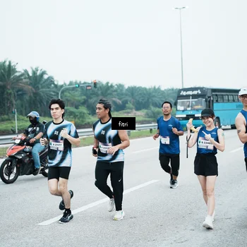 Runner Photo 7497197