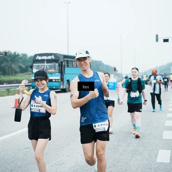 Runner Photo 7497198