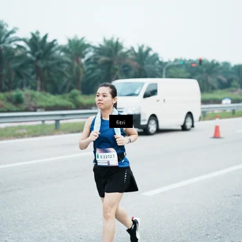 Runner Photo 7497199