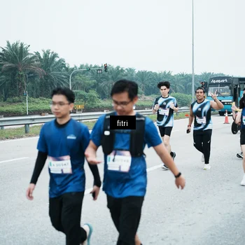 Runner Photo 7497201