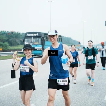 Runner Photo 7497202