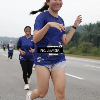 Runner Photo 7497203
