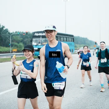 Runner Photo 7497205