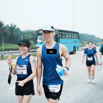Runner Photo 7497206