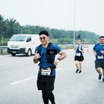 Runner Photo 7497220