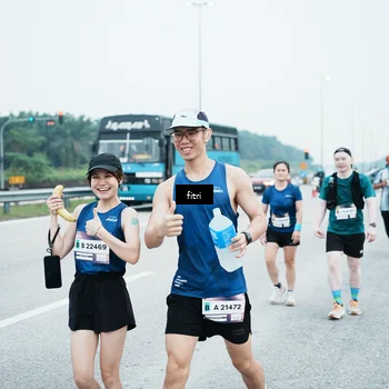 Runner Photo 7497222