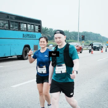 Runner Photo 7497223
