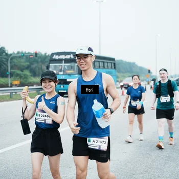 Runner Photo 7497225