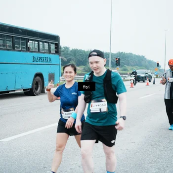 Runner Photo 7497226