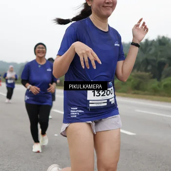 Runner Photo 7497228