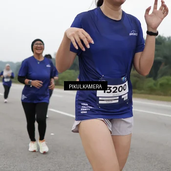 Runner Photo 7497229