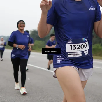 Runner Photo 7497230