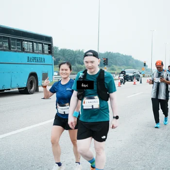 Runner Photo 7497231