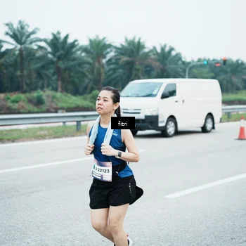 Runner Photo 7497232