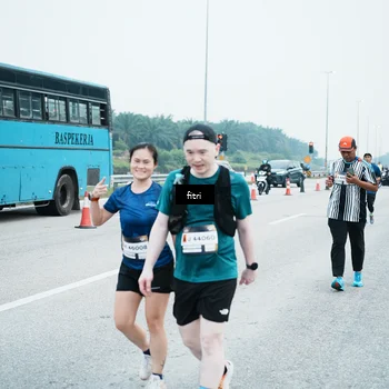 Runner Photo 7497233
