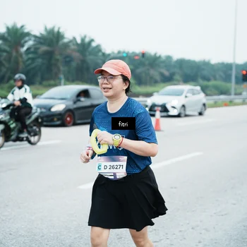 Runner Photo 7497237