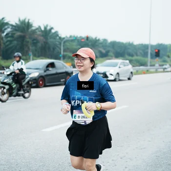 Runner Photo 7497238