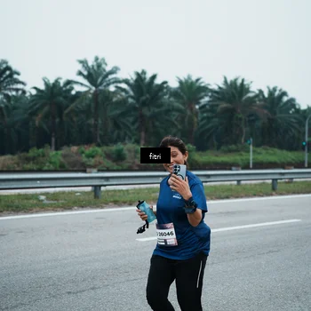 Runner Photo 7497254