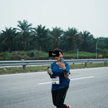 Runner Photo 7497255