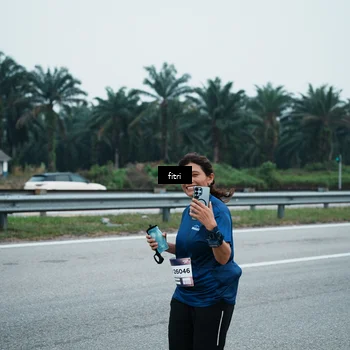 Runner Photo 7497258