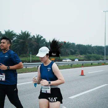 Runner Photo 7497264