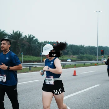 Runner Photo 7497265