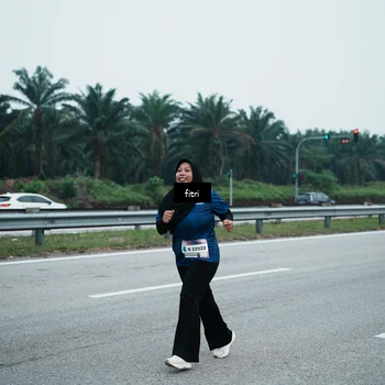 Runner Photo 7497266
