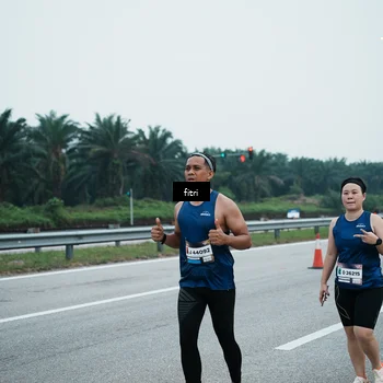 Runner Photo 7497274