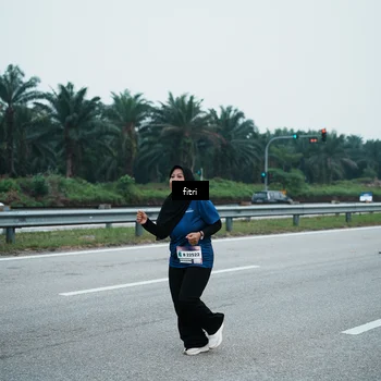 Runner Photo 7497277