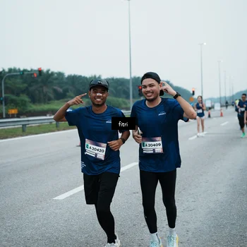Runner Photo 7497278