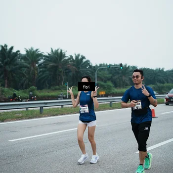 Runner Photo 7497283