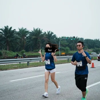Runner Photo 7497284