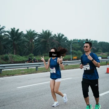 Runner Photo 7497286