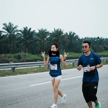 Runner Photo 7497290