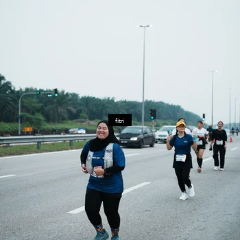 Runner Photo 7497292