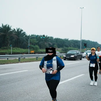 Runner Photo 7497293