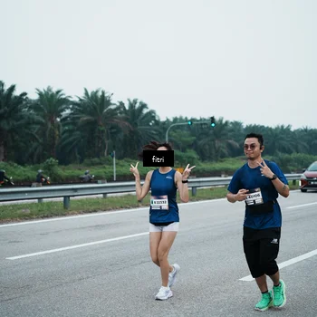 Runner Photo 7497294
