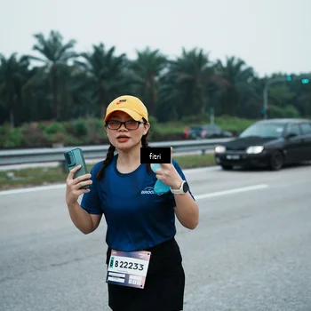 Runner Photo 7497295