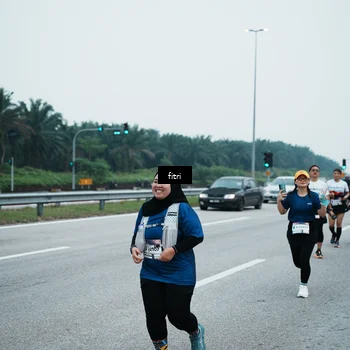 Runner Photo 7497296