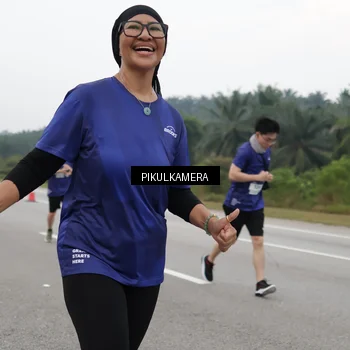 Runner Photo 7497300