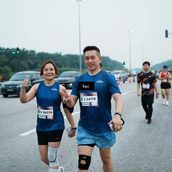 Runner Photo 7497307