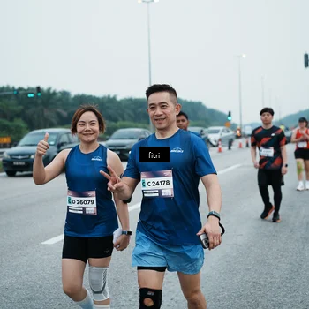 Runner Photo 7497308