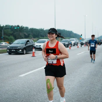 Runner Photo 7497312