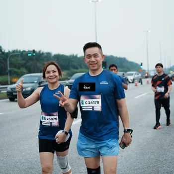 Runner Photo 7497316
