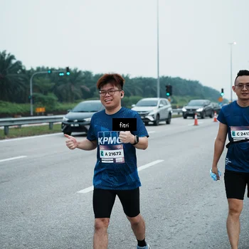 Runner Photo 7497317