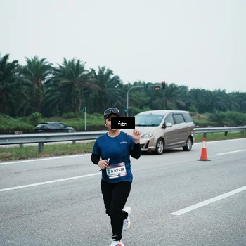 Runner Photo 7497334