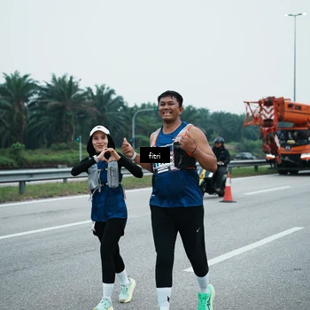 Runner Photo 7497338
