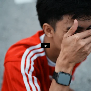 Runner Photo 7497350