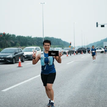 Runner Photo 7497354