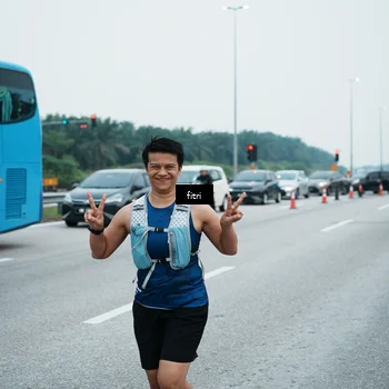 Runner Photo 7497360